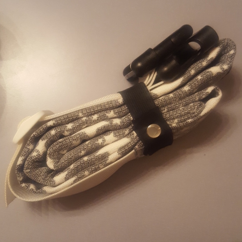 Little Loop - image 4